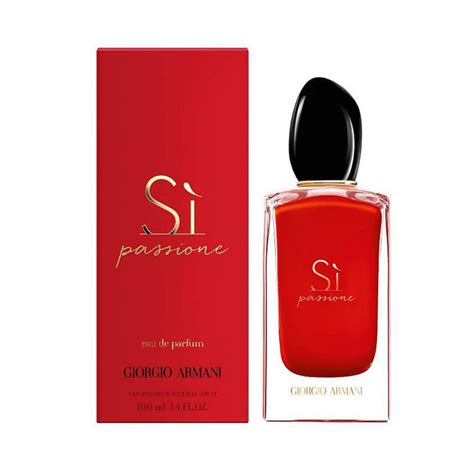 perfume si price|si perfume 100ml cheapest price.